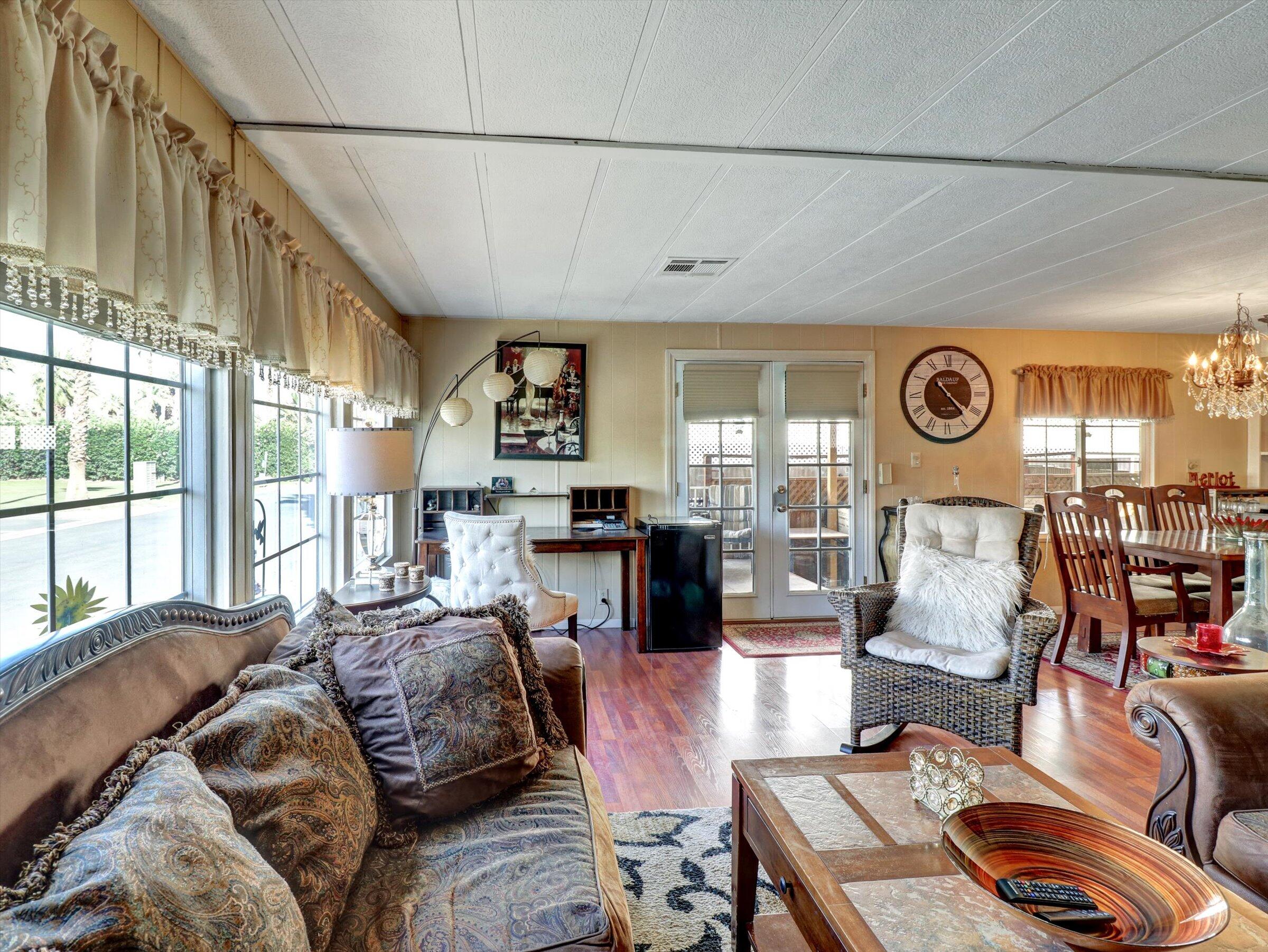 51555 Monroe Street Indio, CA 92201 - Photo 7 of 39 19-51555 Monroe St #21-19