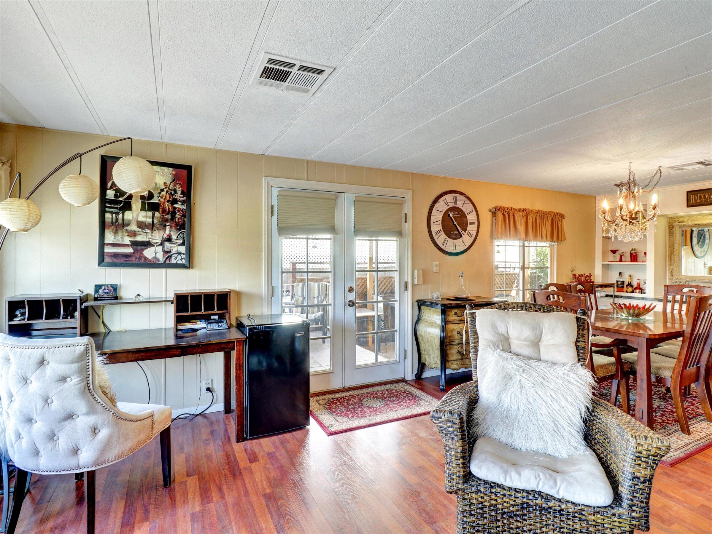 51555 Monroe Street Indio, CA 92201 - Photo 8 of 39 20-51555 Monroe St #21-20