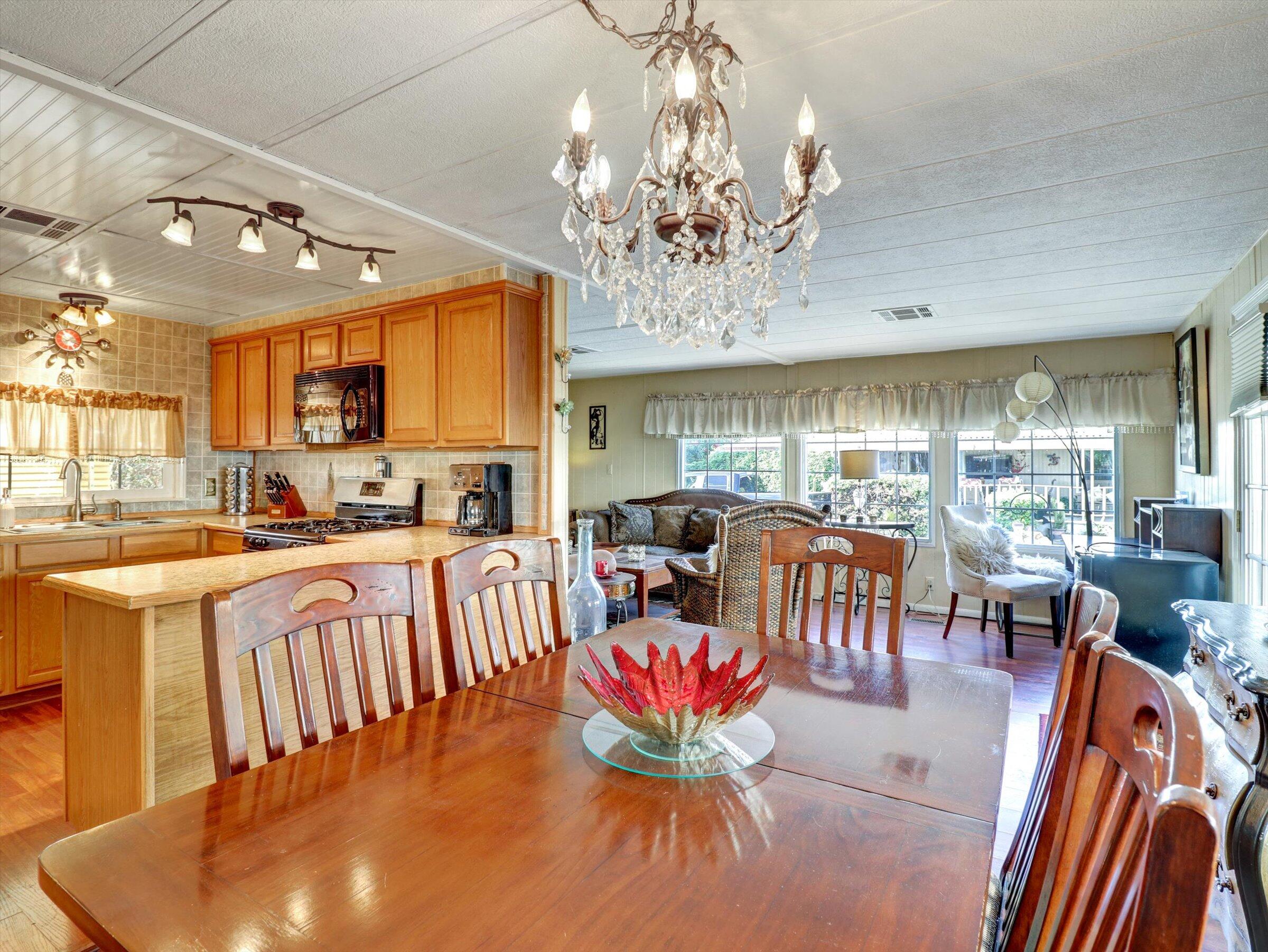 51555 Monroe Street Indio, CA 92201 - Photo 10 of 39 22-51555 Monroe St #21-22