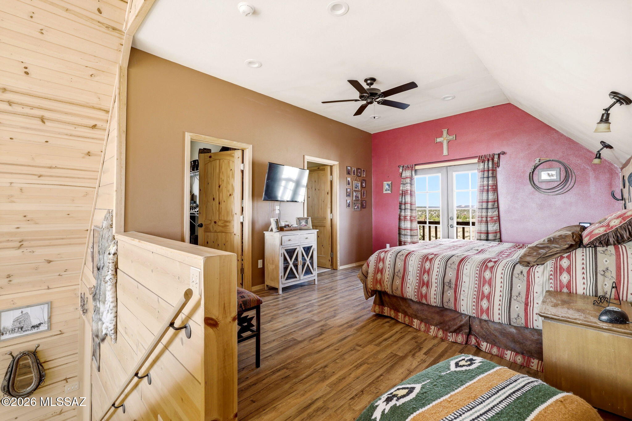 59 Bridle Path Quemado, NM 87829 - Photo 18 of 39