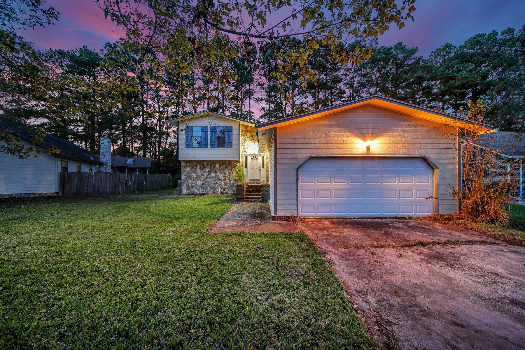 253 Foxborough Road Goose Creek, SC 29445 - Photo 1 of 40 DSC06525.jpg-SMALL