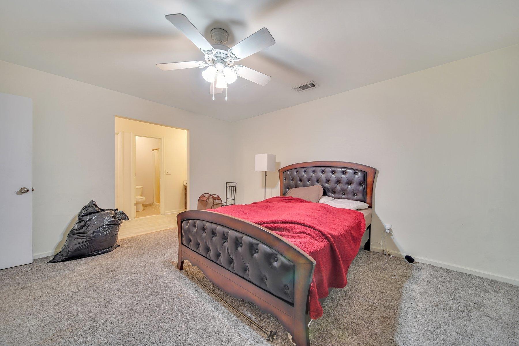 253 Foxborough Road Goose Creek, SC 29445 - Photo 14 of 40 DSC06460.jpg-SMALL