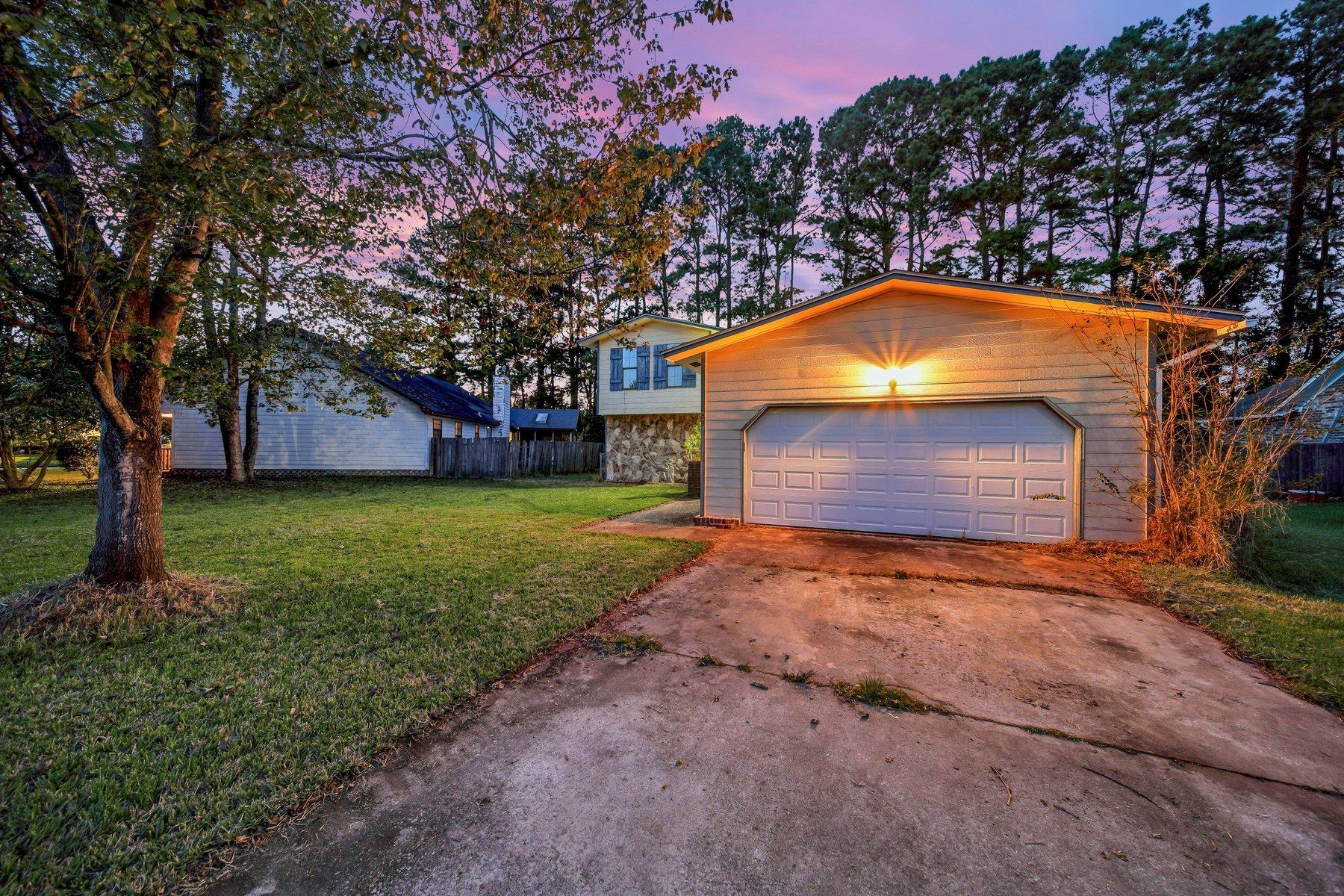253 Foxborough Road Goose Creek, SC 29445 - Photo 3 of 40 DSC06530.jpg-SMALL