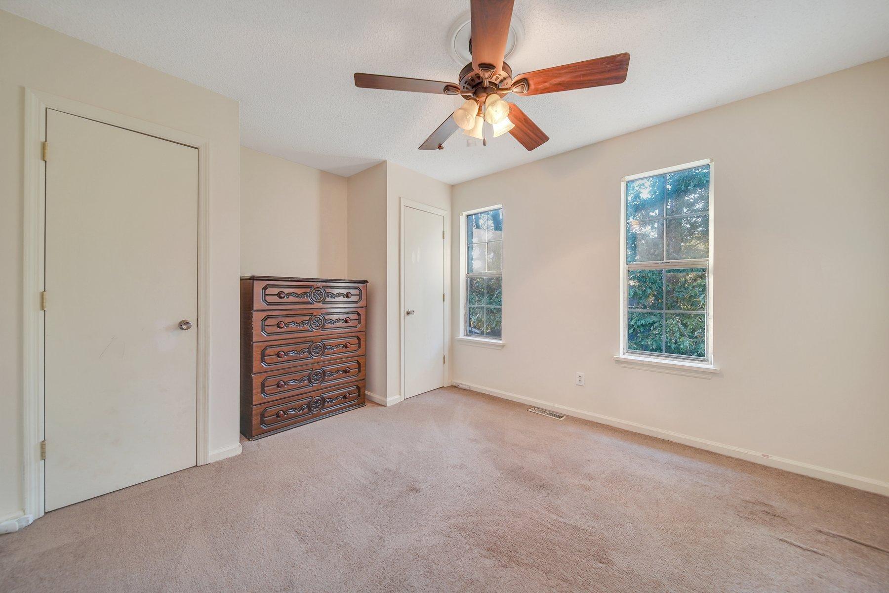 253 Foxborough Road Goose Creek, SC 29445 - Photo 22 of 40 DSC06390.jpg-SMALL