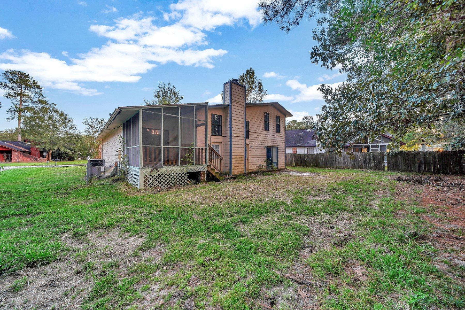 253 Foxborough Road Goose Creek, SC 29445 - Photo 40 of 40 DSC06512.jpg-SMALL