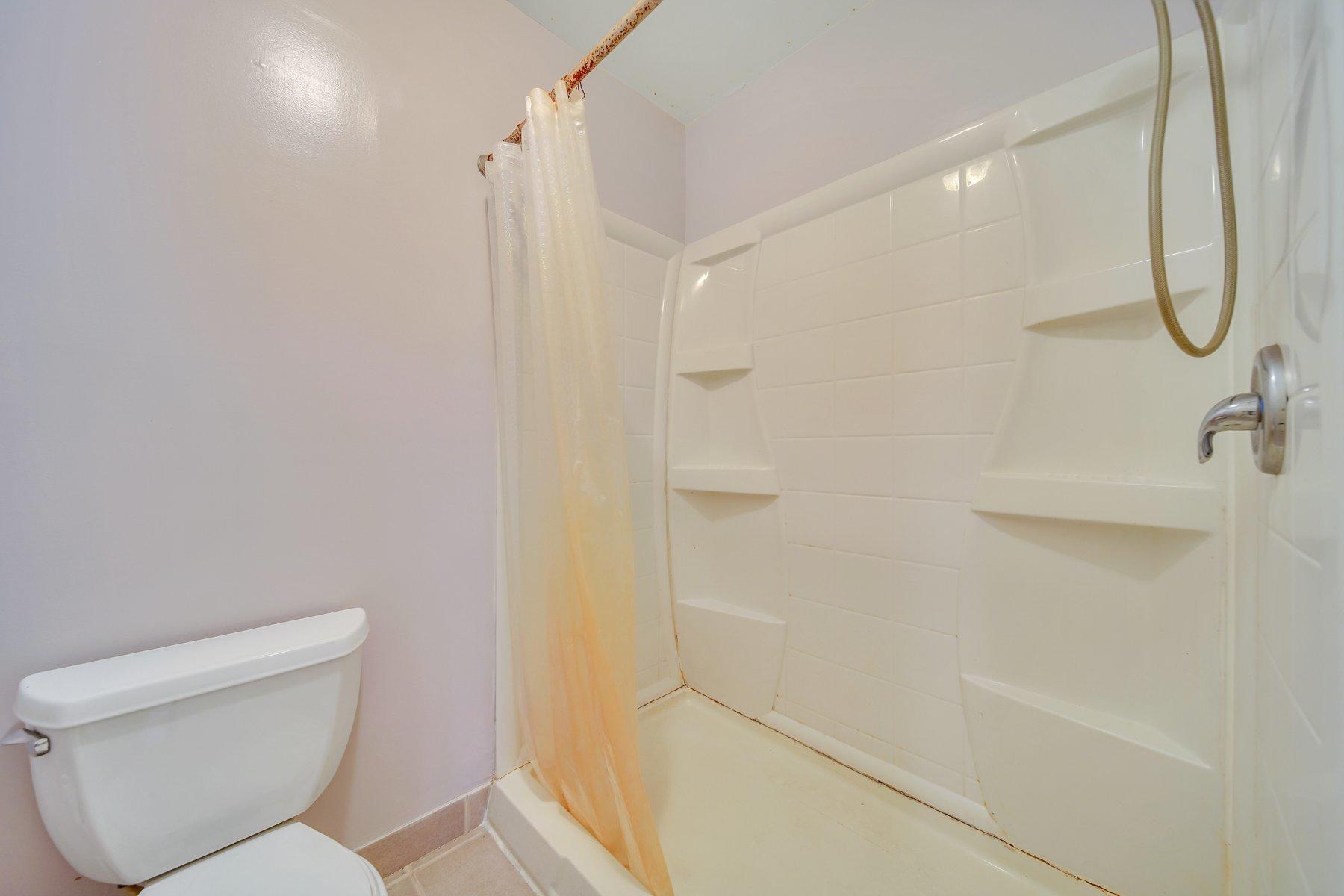 253 Foxborough Road Goose Creek, SC 29445 - Photo 7 of 40 DSC06485.jpg-SMALL