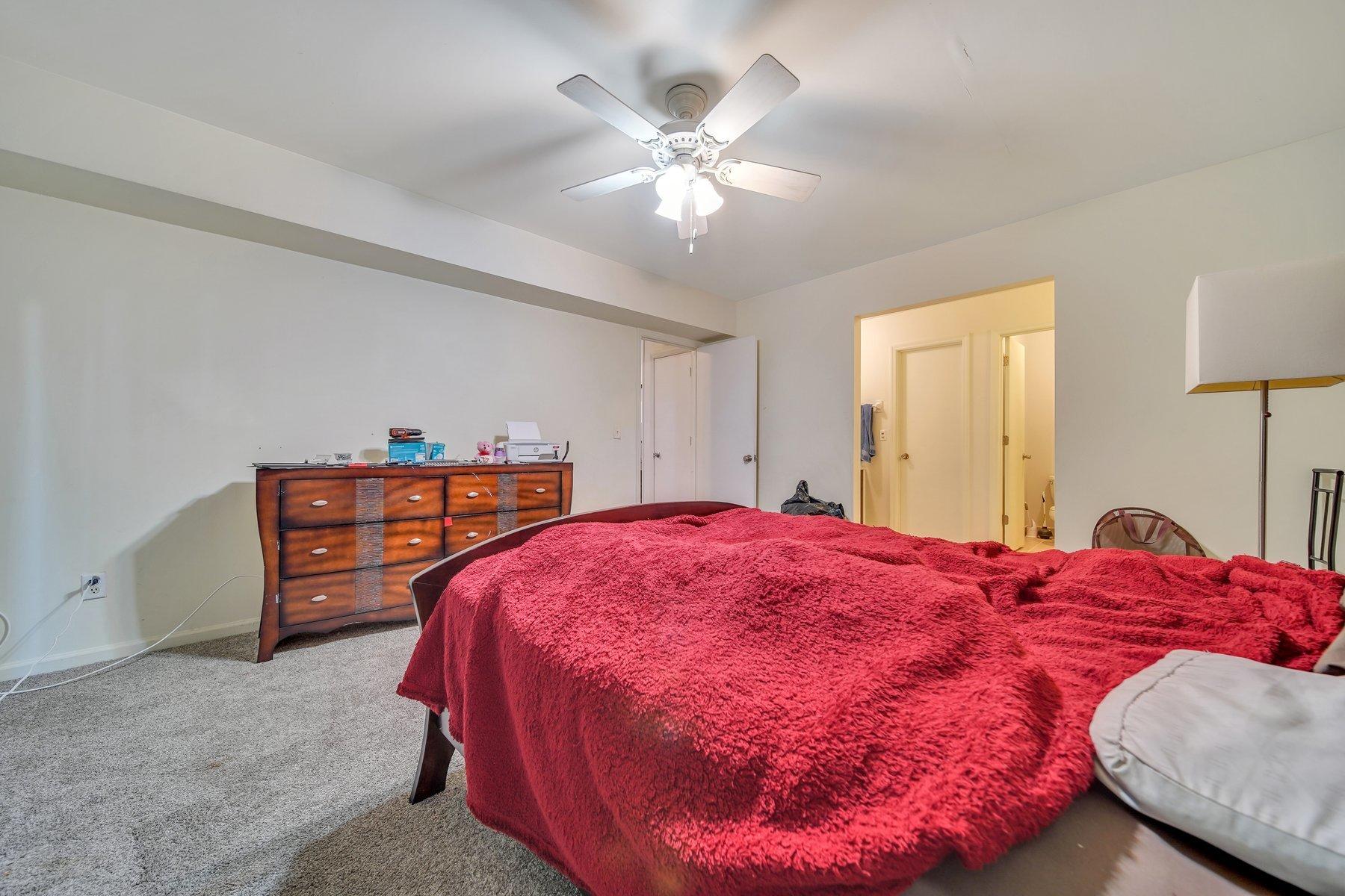 253 Foxborough Road Goose Creek, SC 29445 - Photo 8 of 40 DSC06470.jpg-SMALL