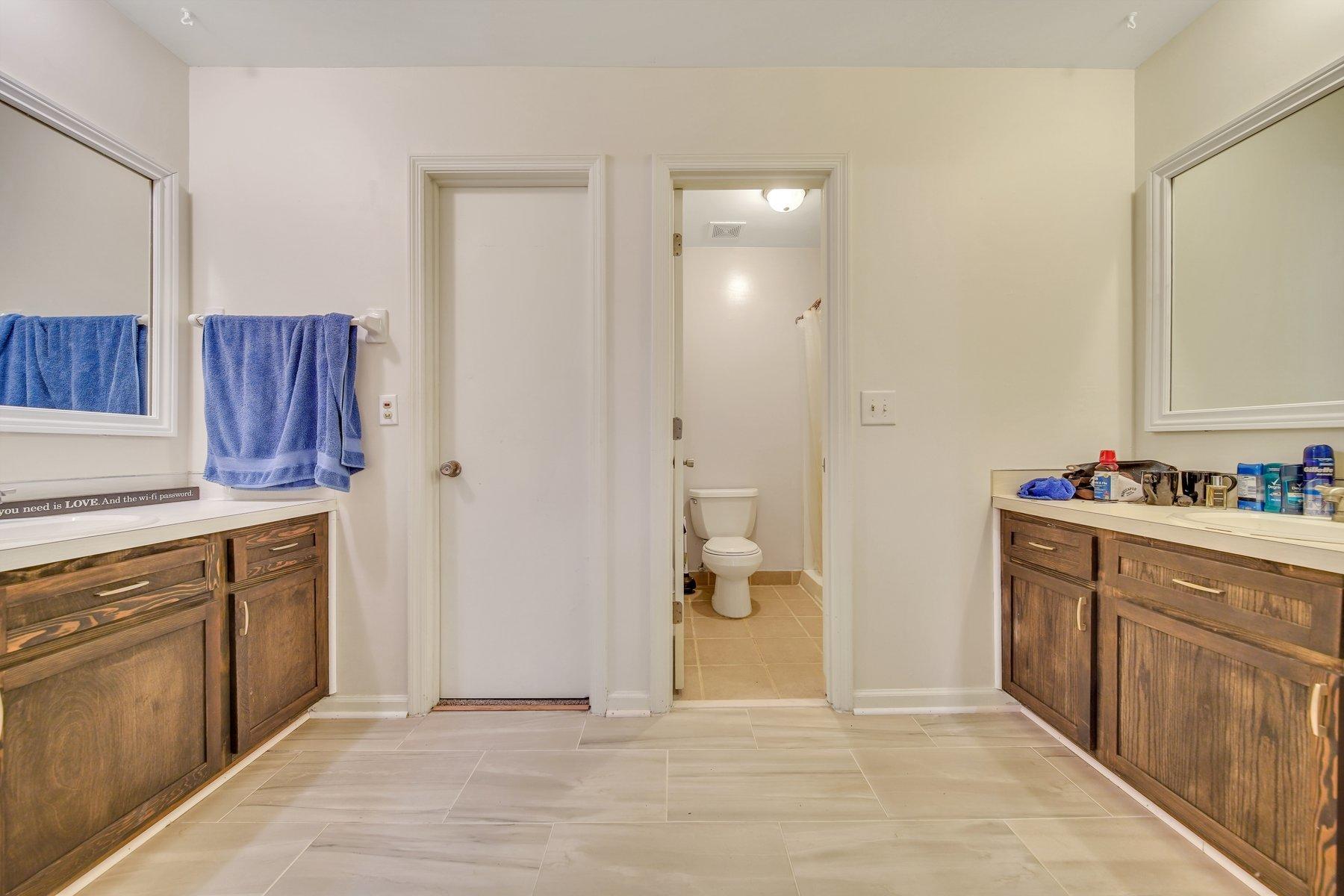 253 Foxborough Road Goose Creek, SC 29445 - Photo 9 of 40 DSC06480.jpg-SMALL