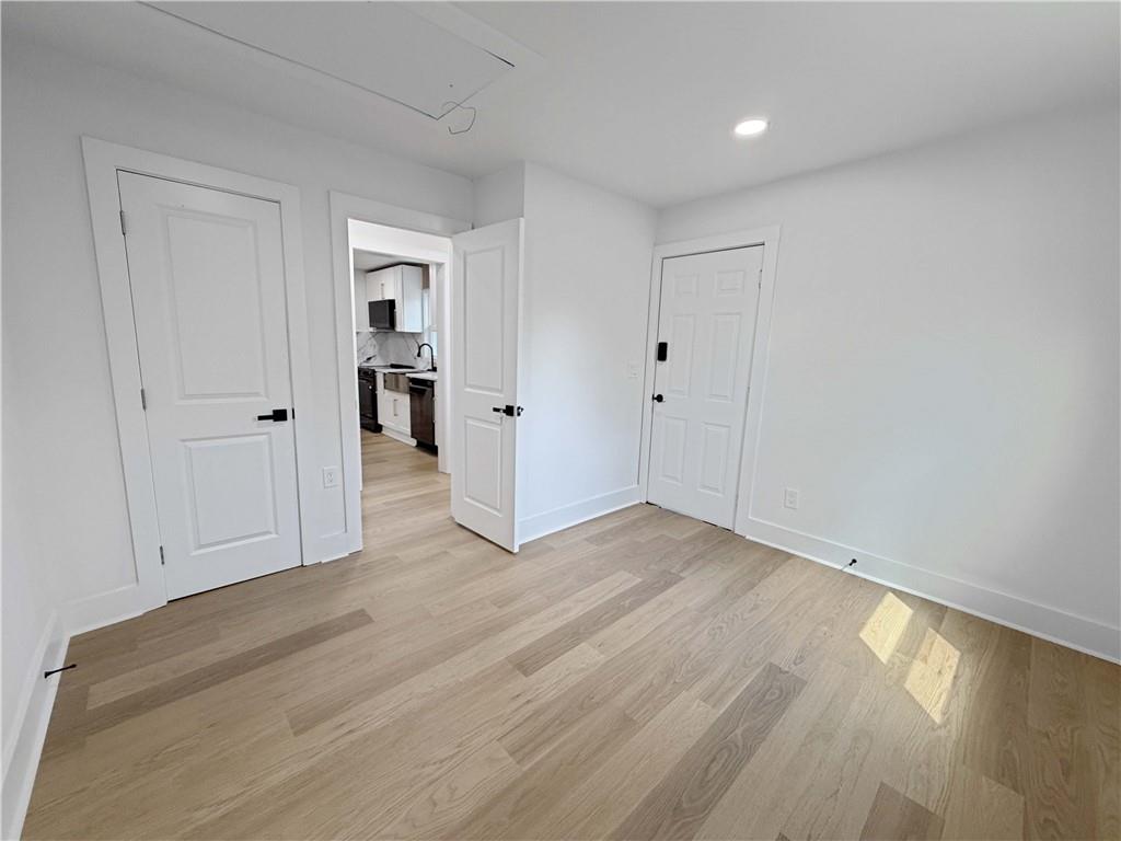340 Brooks Avenue Southwest Atlanta, GA 30310 - Photo 14 of 16