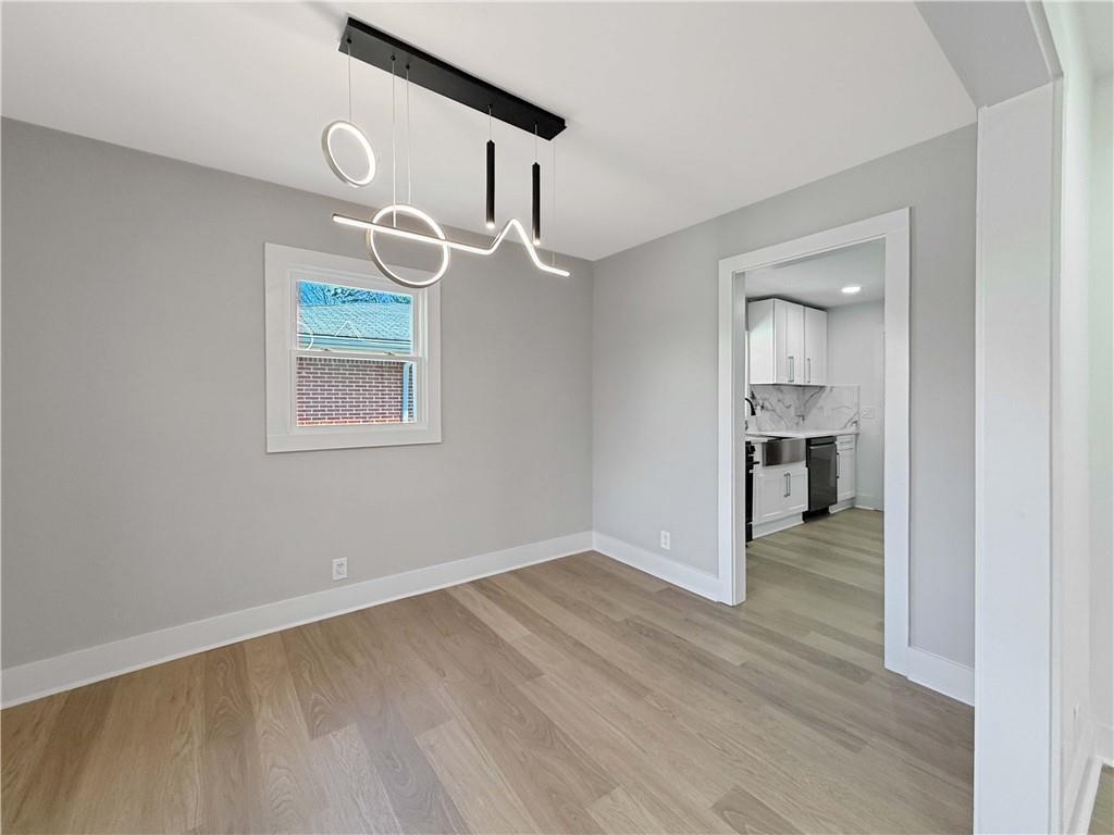 340 Brooks Avenue Southwest Atlanta, GA 30310 - Photo 15 of 16