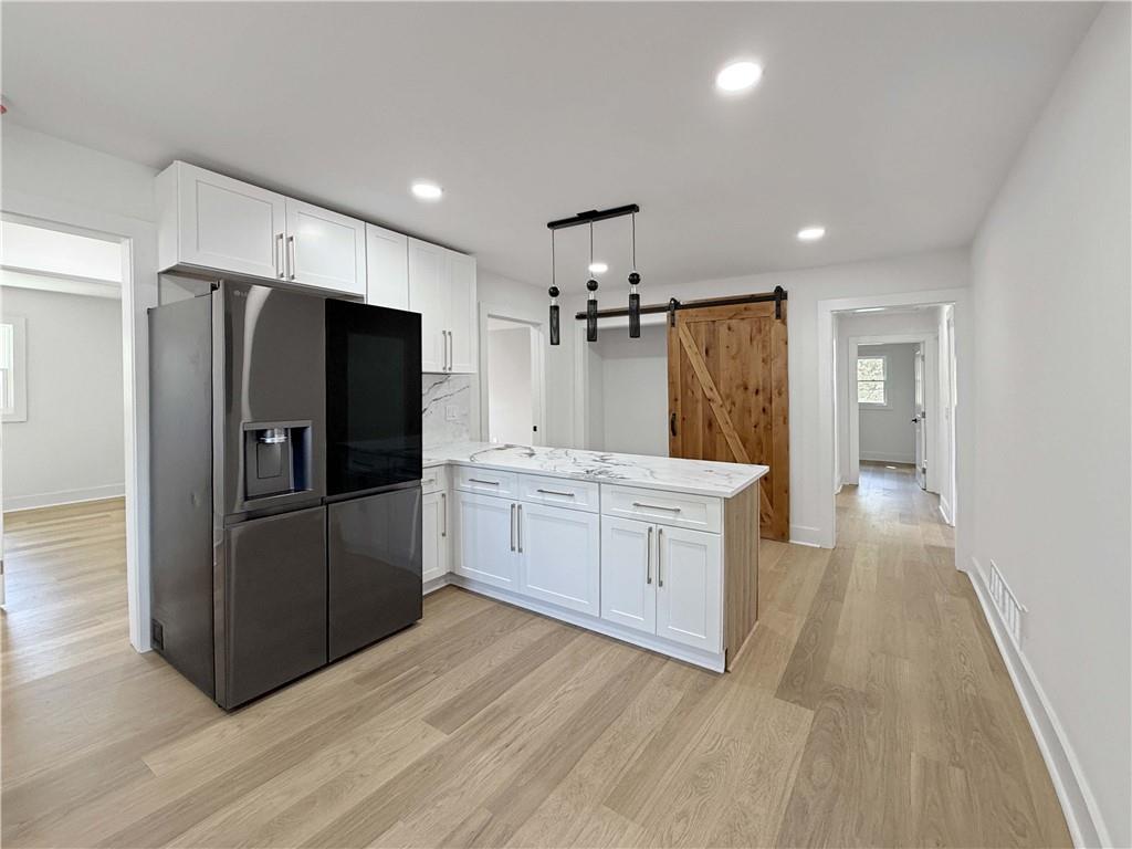 340 Brooks Avenue Southwest Atlanta, GA 30310 - Photo 5 of 16
