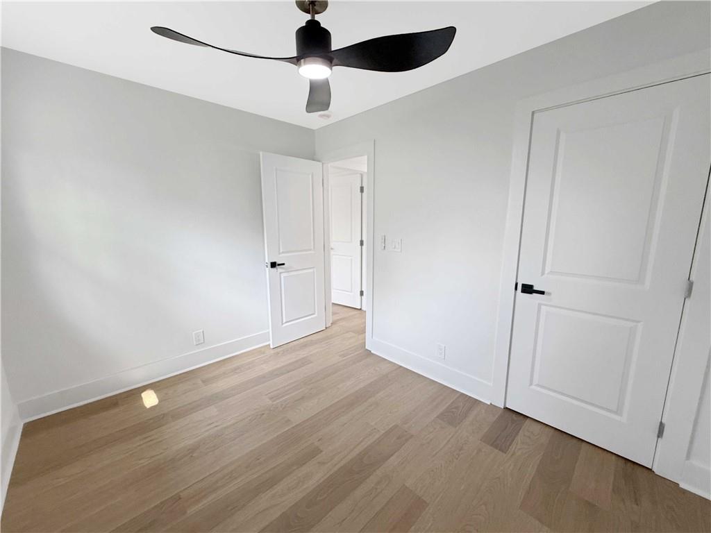 340 Brooks Avenue Southwest Atlanta, GA 30310 - Photo 7 of 16