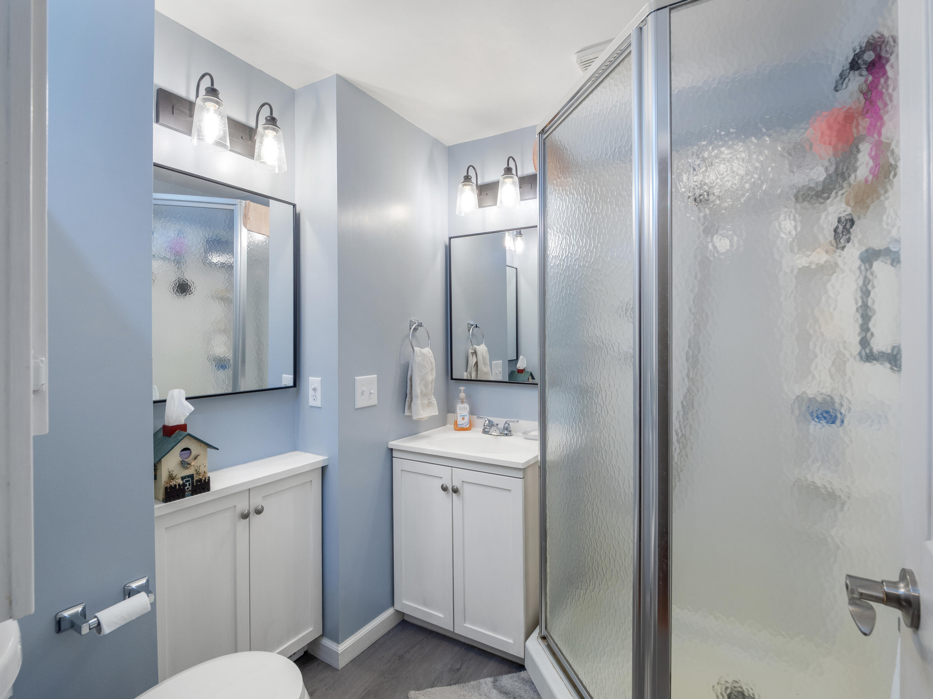 285 Sontag Road Rocky Mount, VA 24151 - Photo 51 of 65 32-285 Sontag Rd-MFW Media