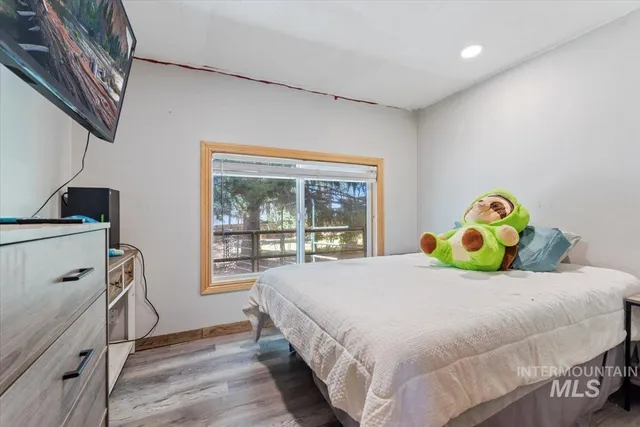 $799,000 | 1960 Fairview Avenue, Fruitland, ID 83619