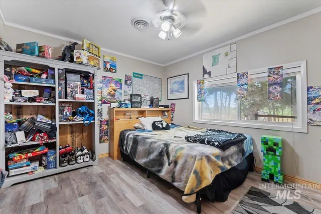 $799,000 | 1960 Fairview Avenue, Fruitland, ID 83619