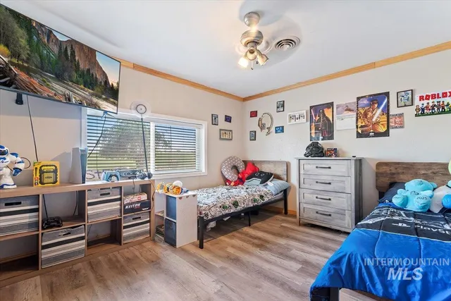 $799,000 | 1960 Fairview Avenue, Fruitland, ID 83619