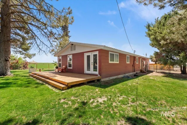 $799,000 | 1960 Fairview Avenue, Fruitland, ID 83619