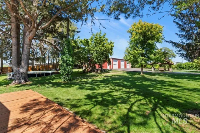 $799,000 | 1960 Fairview Avenue, Fruitland, ID 83619