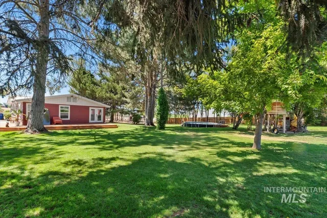 $799,000 | 1960 Fairview Avenue, Fruitland, ID 83619