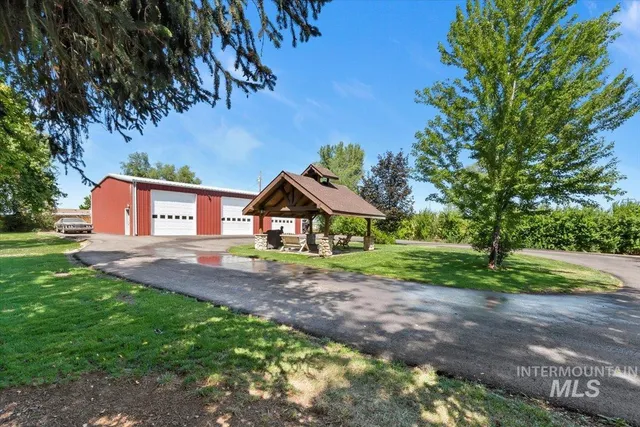 $799,000 | 1960 Fairview Avenue, Fruitland, ID 83619