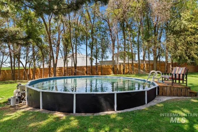 $799,000 | 1960 Fairview Avenue, Fruitland, ID 83619