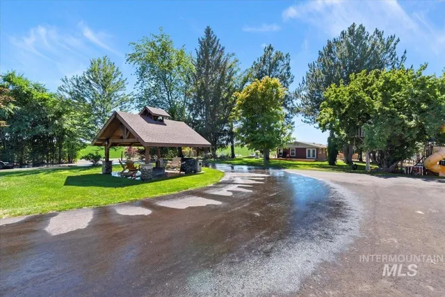 $799,000 | 1960 Fairview Avenue, Fruitland, ID 83619