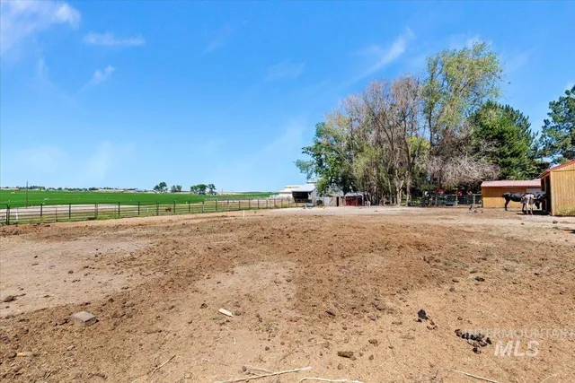 $799,000 | 1960 Fairview Avenue, Fruitland, ID 83619