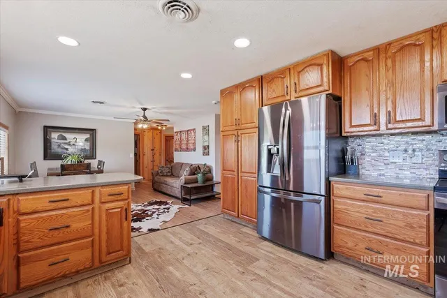 $799,000 | 1960 Fairview Avenue, Fruitland, ID 83619