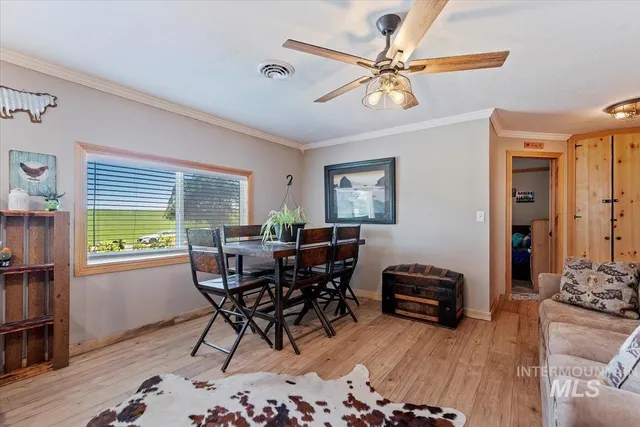 $799,000 | 1960 Fairview Avenue, Fruitland, ID 83619