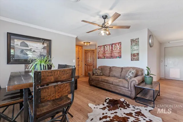 $799,000 | 1960 Fairview Avenue, Fruitland, ID 83619