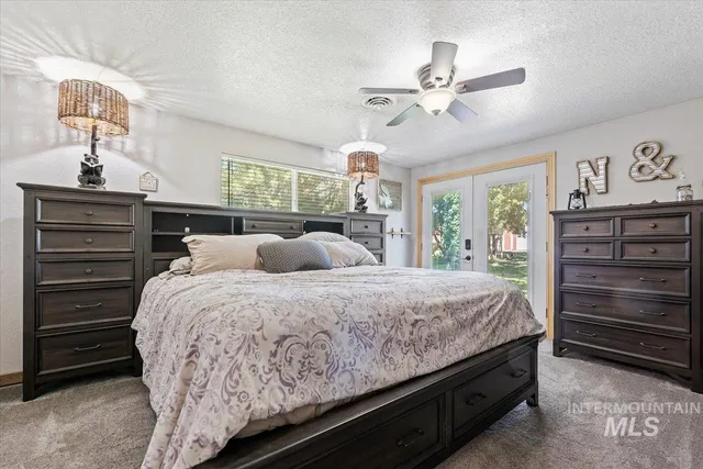 $799,000 | 1960 Fairview Avenue, Fruitland, ID 83619