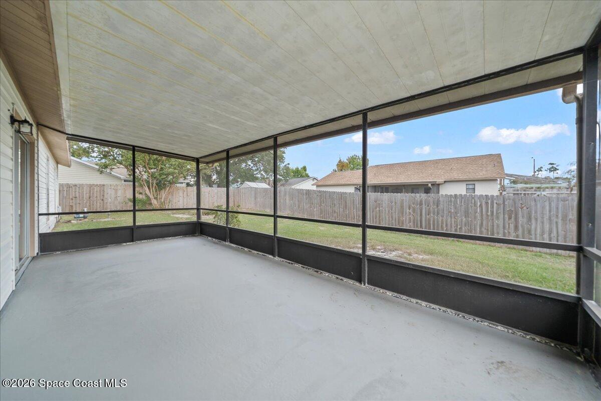 3720 Ranger Street Titusville, FL 32796 - Photo 18 of 19 19-untitled-19