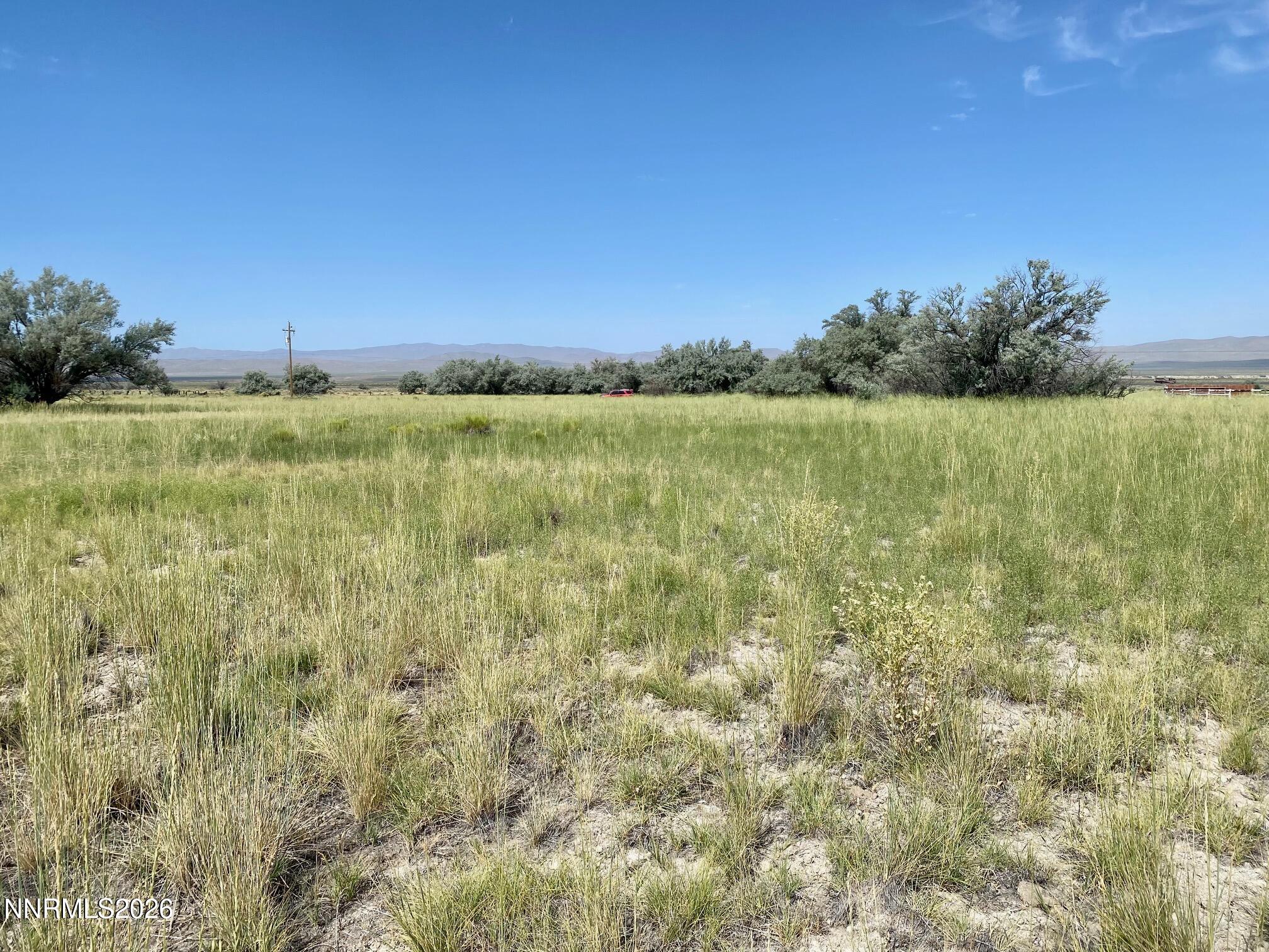 22150 Chimney Creek Road Lovelock, NV 89419 - Photo 6 of 11 a view of an outdoor space and a yard