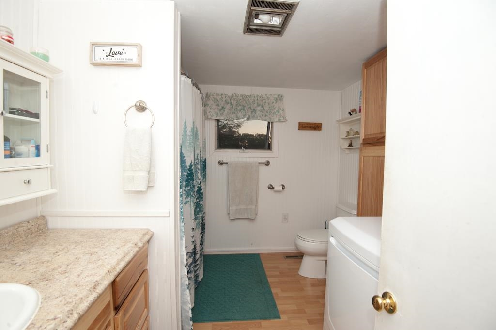 185 Lowell Street Rochester, NH 03867 - Photo 18 of 28