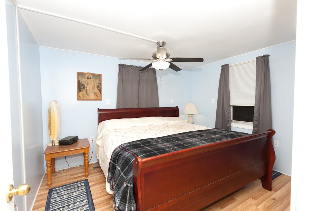 185 Lowell Street Rochester, NH 03867 - Photo 19 of 28