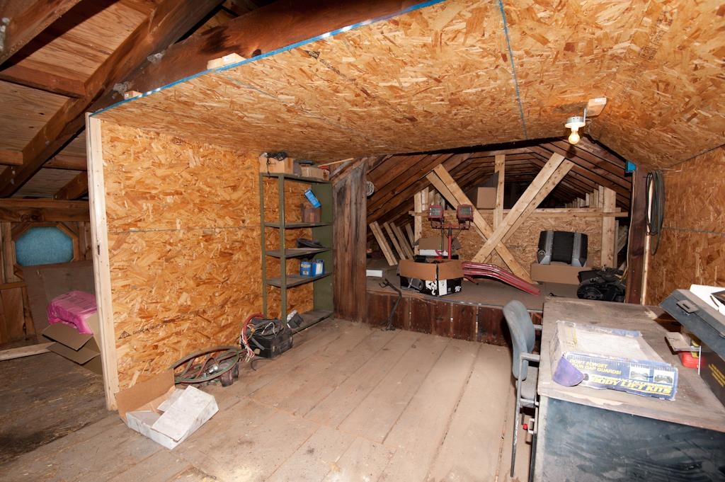 185 Lowell Street Rochester, NH 03867 - Photo 27 of 28