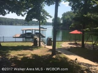 1066 Daileys Subdivision Road Jasper, AL 35504 - Photo 34 of 39 Gallery Image 34