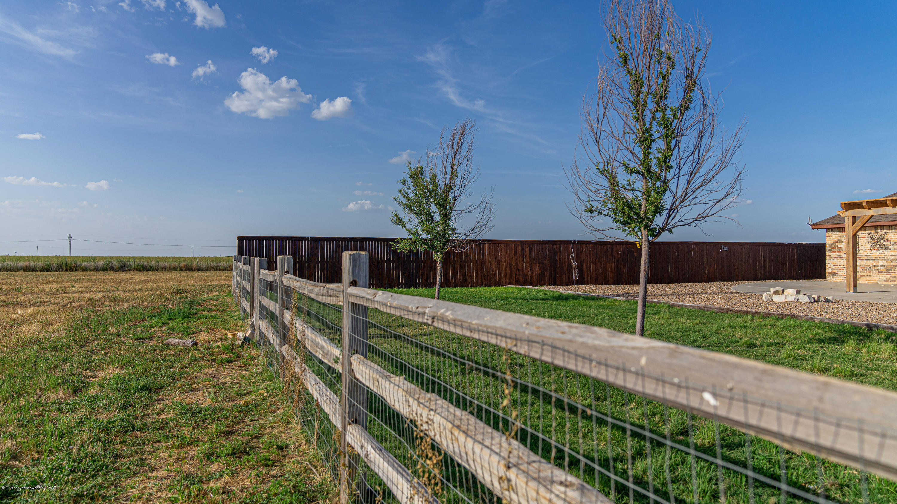 6460 Arnot Road Amarillo, TX 79119 - Photo 206 of 230 6460 ARNOT RD-211