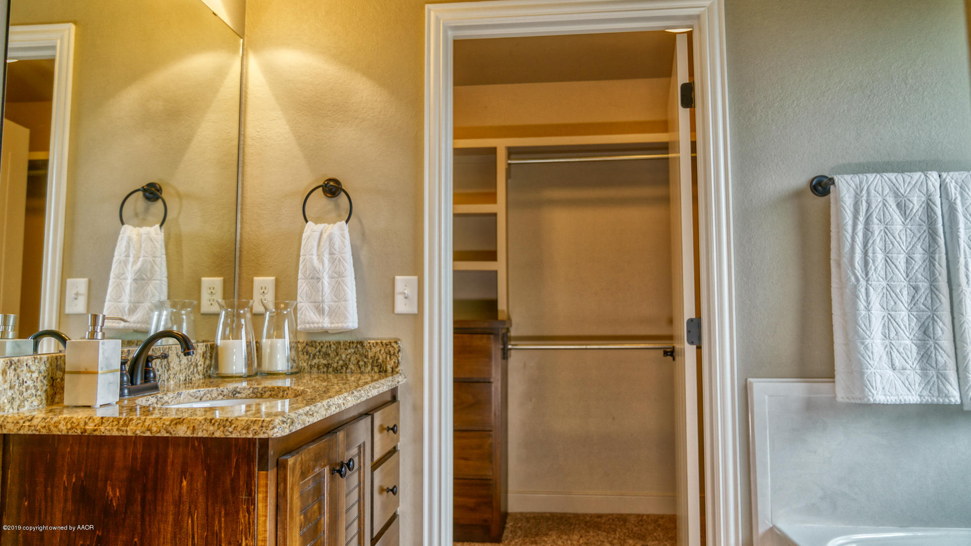 6460 Arnot Road Amarillo, TX 79119 - Photo 54 of 230 6460 ARNOT RD-56