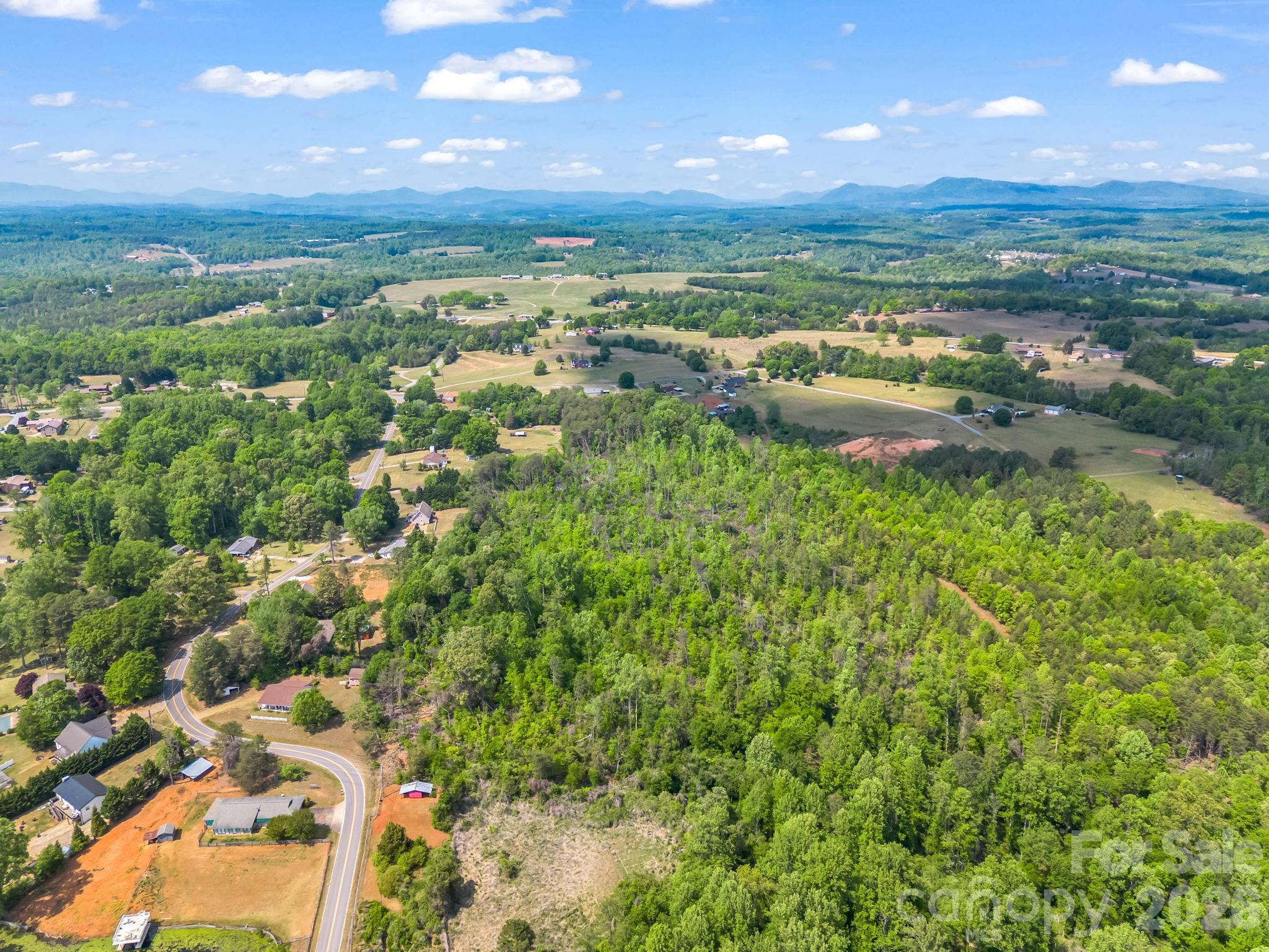 0 Smith Grove Road Forest City, NC 28043 - Photo 12 of 19