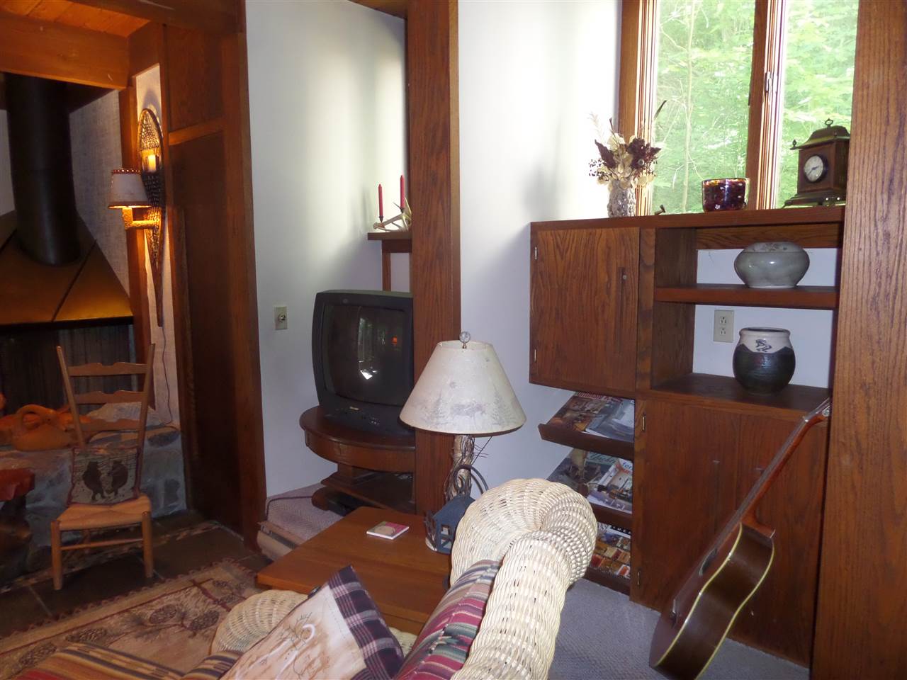 7990 East Fouch Road Traverse City, MI 49684 - Photo 34 of 78 1821915-33.JPG