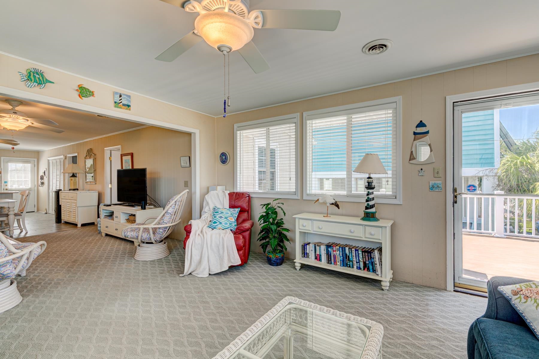 141 Cypress Avenue Murrells Inlet, SC 29576 - Photo 9 of 63