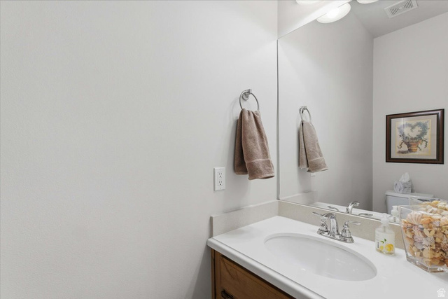 458 140 North Midway, UT 84049 - Photo 18 of 29