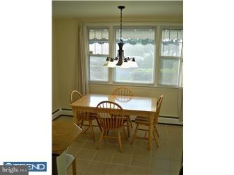 7947 Verree Road Philadelphia, PA 19111 - Photo 4 of 12 Dining Room