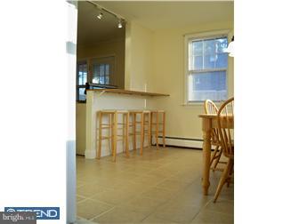 7947 Verree Road Philadelphia, PA 19111 - Photo 5 of 12 View