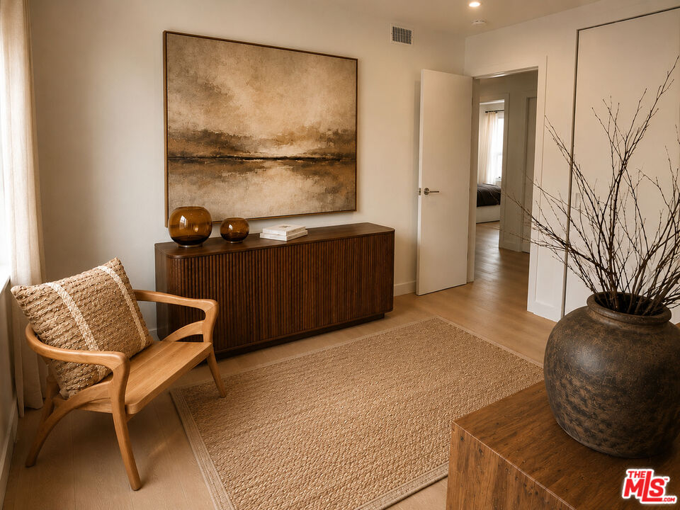 20374 Seaboard Road Malibu, CA 90265 - Photo 21 of 26