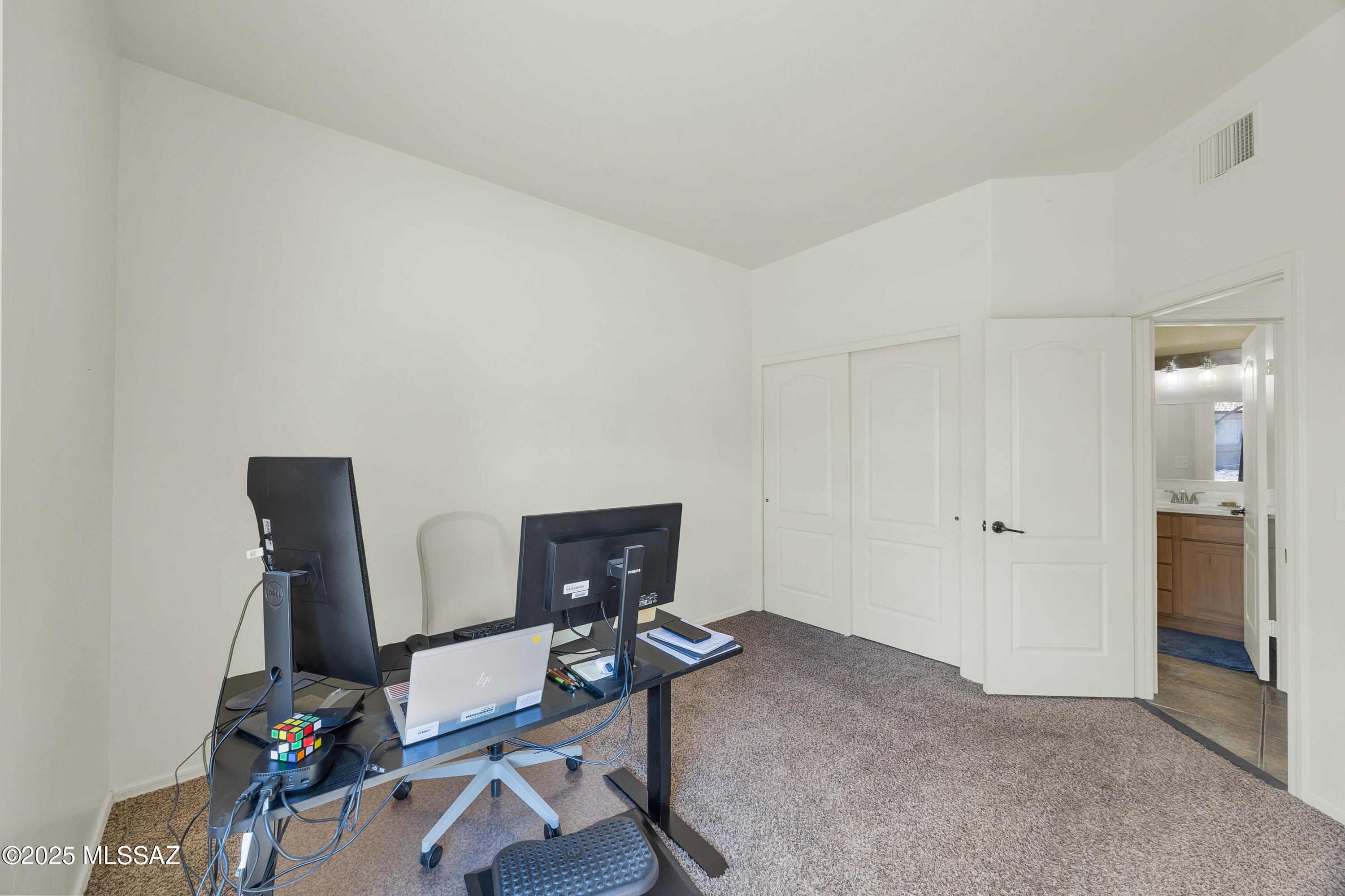 518 West Spearhead Road Tucson, AZ 85737 - Photo 16 of 26