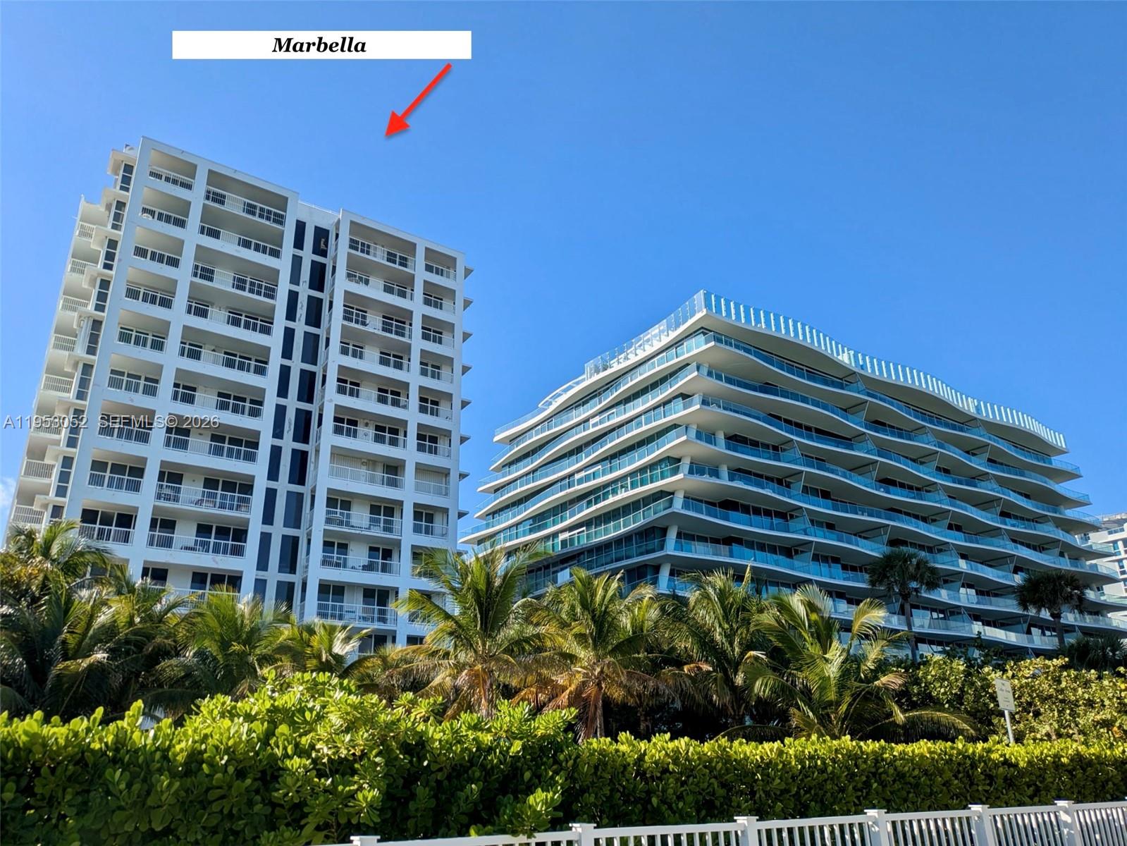 9341 Collins Avenue, Unit 503 Surfside, FL 33154 - Photo 27 of 35