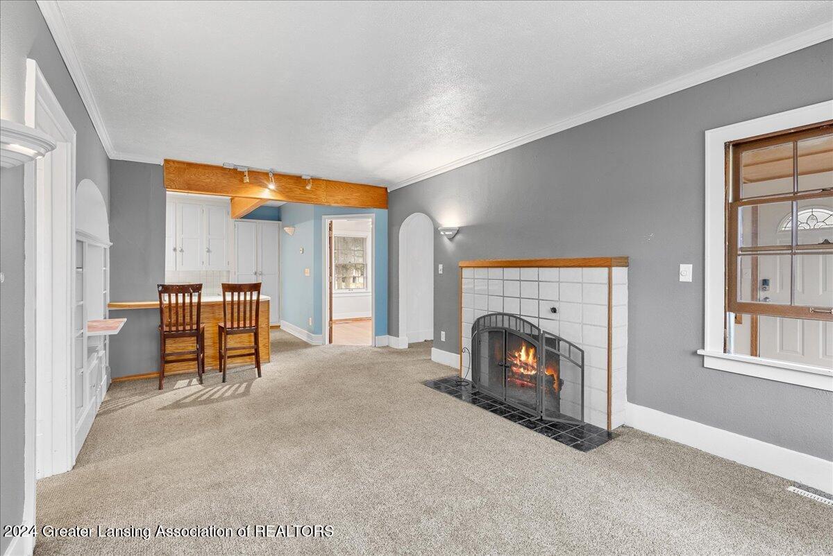 225 Strathmore Road Lansing, MI 48910 - Photo 4 of 45 12-Media Jett - 10