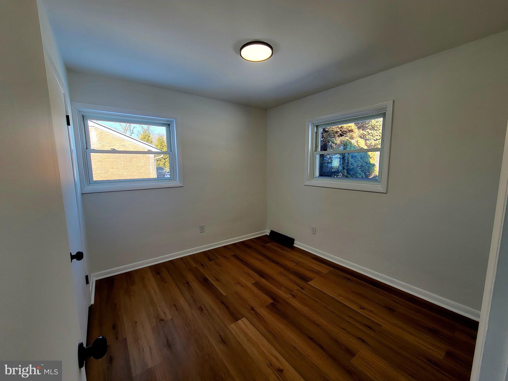 1125 Haven Road Hagerstown, MD 21742 - Photo 11 of 19